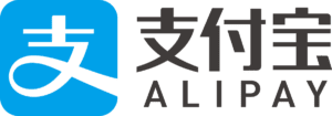Ali Pay