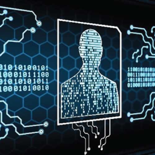 Digital Identity