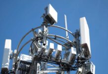 Kenya Power Announces Fixed Internet Service by 2023