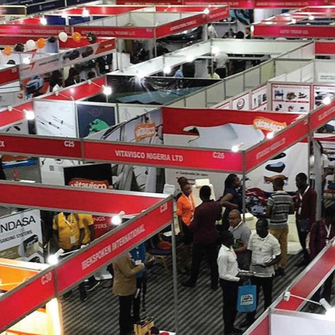 Nigeria Must Embrace New Technology in the Automotive Sector