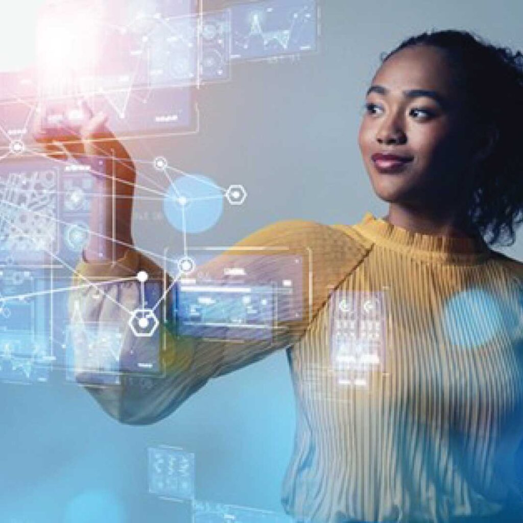 Seamfix Pledges to Facilitate Digital Identity Issuance