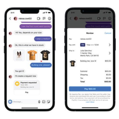 instagram new feature