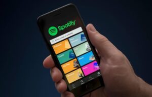 Spotify image