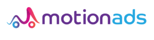 Motionaids Logo