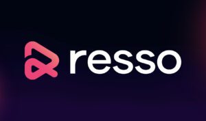 Resso Streaming service