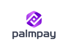 PalmPay, Glo Unveil "PalmPay Bonanza - Recharge Glo and Win" campaign