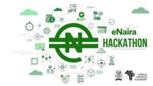 eNaira Hackaton