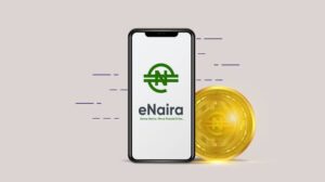 eNaira