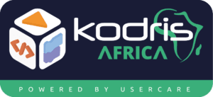 Kodis Africa