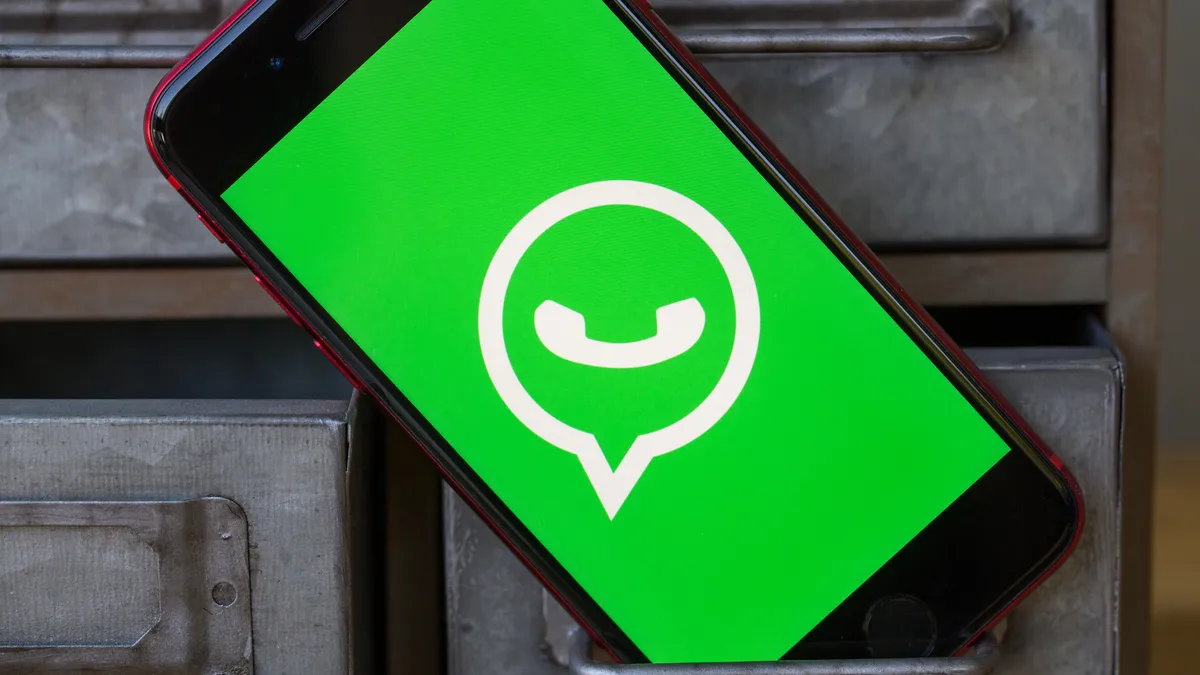Whatsapp