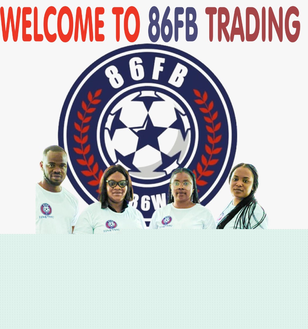 Nigerian Investors Petitions Kenyan Court Over Online Betting Fraud