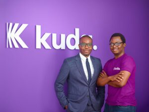 Kuda Bank