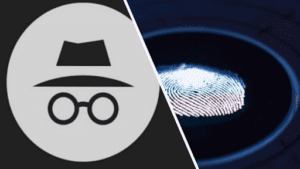 Google Chrome Will Soon Allow Fingerprint For Incognito Tabs
