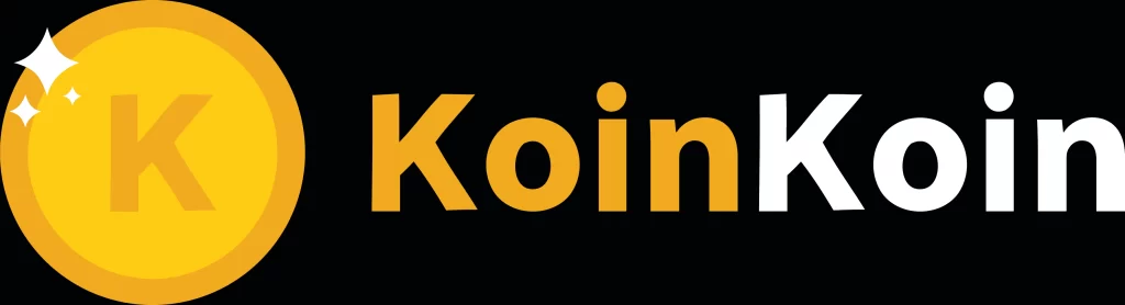 KoinKoin announces plans to expand globally