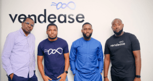 Vendease Obtains $30 million in equity and debt financing