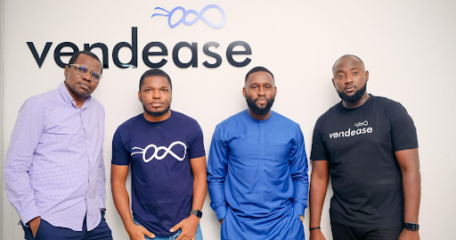 Vendease Obtains $30 million in equity and debt financing