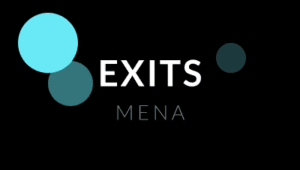 Egypt Exits.Me secures $1 million in a pre-seed fundraising round