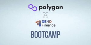 Polygon And Xend Finance Announces First Africa Bootcamp