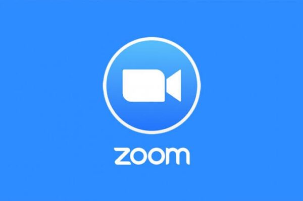 Zoom addresses concerns on AI training