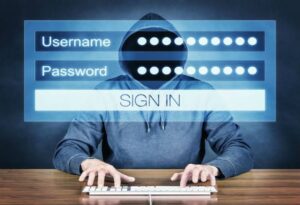 Financial phishing, cyberattacks surge In Kenya and Nigeria