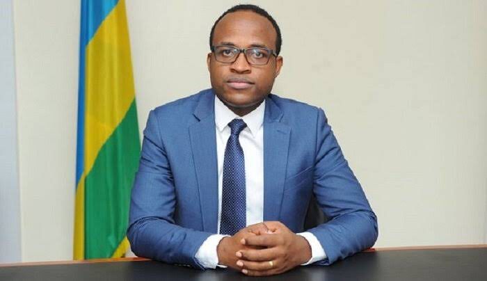RwandaEQUIP