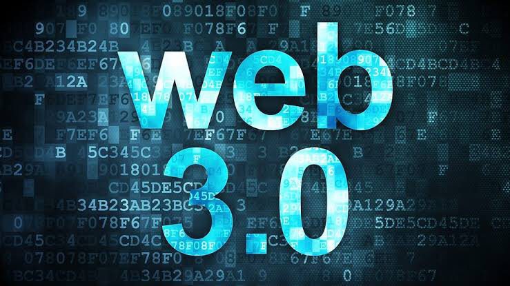 What to Know About Web 3.0