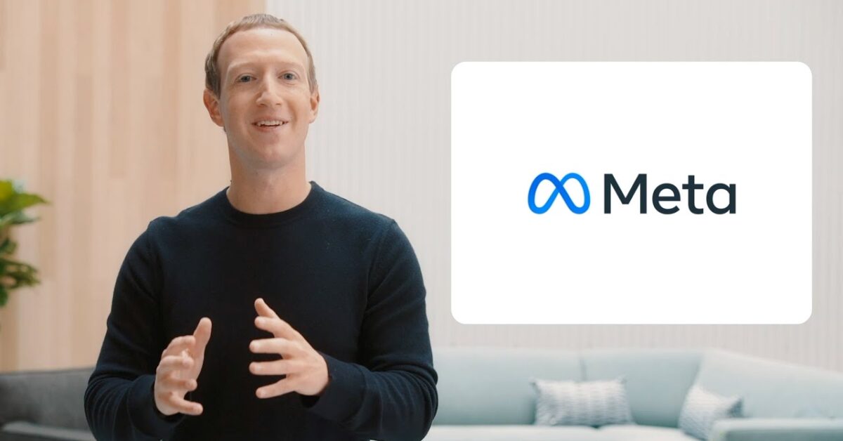 Meta