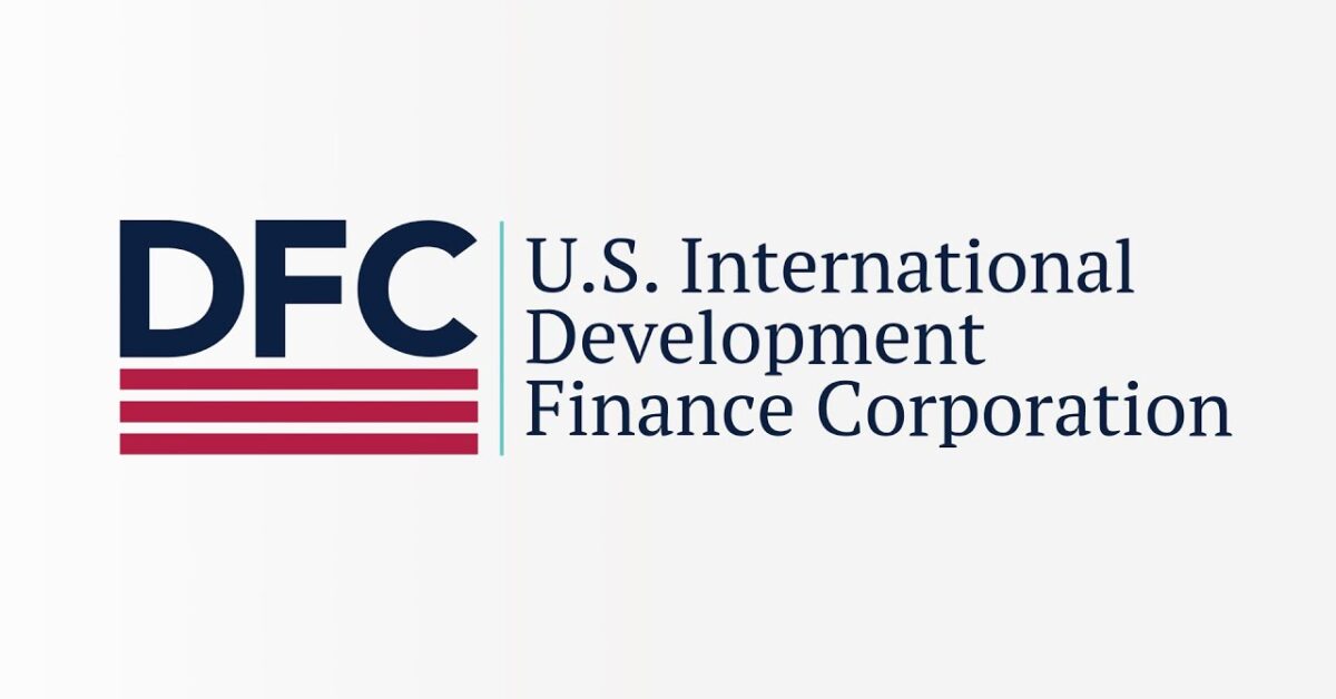 DFC