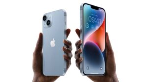 The real value of the iPhone