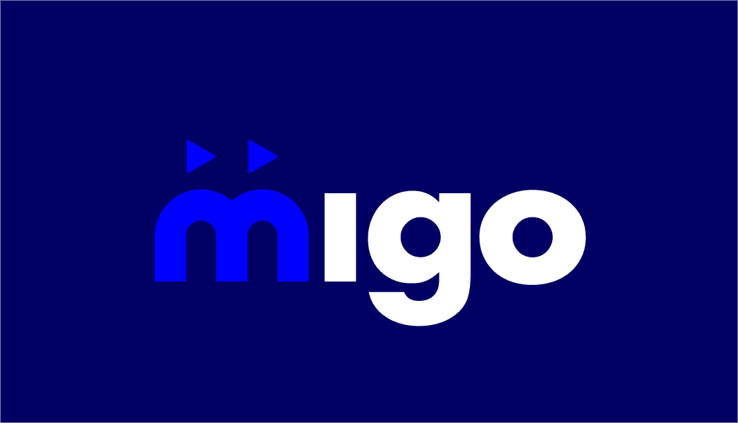 Migo Review