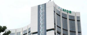 AFDB approves $70m in Morocco, $15.5m in  Cabo Verde to boost foreign trade, tech