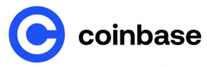 Coinbase - One of the best Bitcoin wallets for beginner