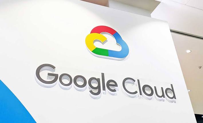 South Africa is Google’s new cloud region