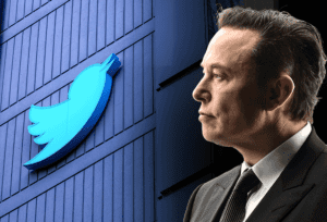Twitter