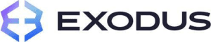 Exodus – Best wallet for beginners
