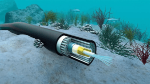 Liquid Acquires Capacity on Google’s Equiano Cable