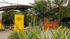 MTN Group to host Africa's first virtual concert in the Metaverse