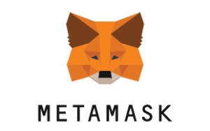 MetaMask: Best Web3 Wallet