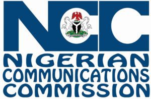 NCC Auctions New 5G Licences For $547.2m