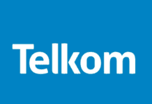South Africa's Telkom Launches 5G network with Huawei