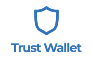 Trust Wallet - Best Mobile Wallet