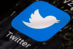 Twitter releases two new video enhancements features