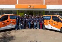 In Kenya, Tushop secures $3 million in pre-seed funding