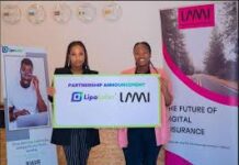 Lipa Later and Lami Technologies form alliance to increase consumer base.