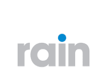 Rain presents official merger proposal to Telkom board