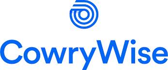 CowryWise Review