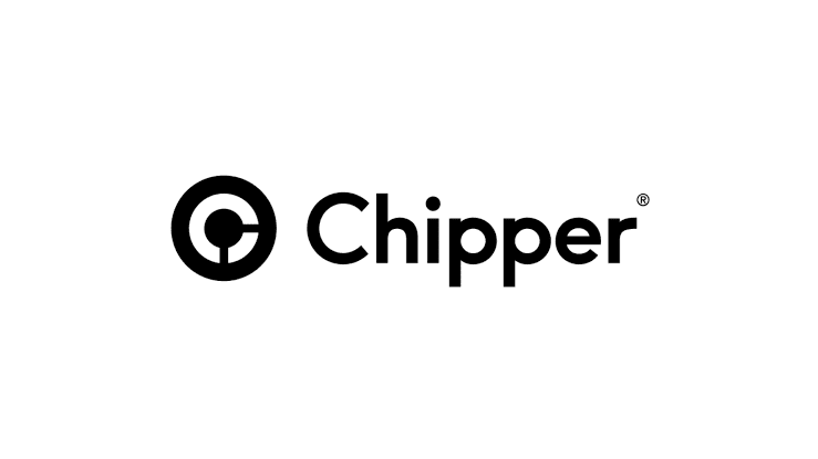 Chipper Cash Review