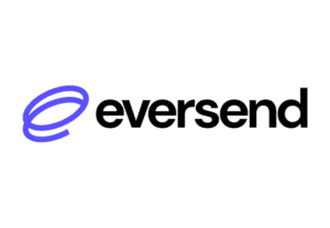 Eversend Review