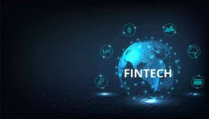 How To Start A Fintech
