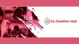 CcHub, Google, Fintech, Incubation, Rwanda